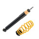 Ceed ST Performance coilover per Kia Ceed - type ST X | race-shop.it