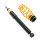 Ceed ST Performance coilover per Kia Ceed - type ST X | race-shop.it