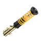 Sospensione regolabile in altezza - Coilovers ST Performance coilover per Mazda Mazda 2 - type ST X | race-shop.it
