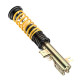 Sospensione regolabile in altezza - Coilovers ST Performance coilover per Mazda Mazda 2 - type ST X | race-shop.it