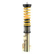 Sospensione regolabile in altezza - Coilovers ST Performance coilover per Mazda Mazda 2 - type ST X | race-shop.it
