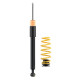 Sospensione regolabile in altezza - Coilovers ST Performance coilover per Mazda Mazda 2 - type ST X | race-shop.it