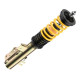 3 ST Performance coilover per Mazda Mazda 3 - type ST X | race-shop.it