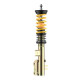 3 ST Performance coilover per Mazda Mazda 3 - type ST X | race-shop.it