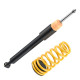 3 ST Performance coilover per Mazda Mazda 3 - type ST X | race-shop.it