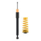 3 ST Performance coilover per Mazda Mazda 3 - type ST X | race-shop.it