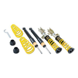 ST Performance coilover per Mazda Mazda 6 - type ST X