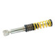 Sospensione regolabile in altezza - Coilovers ST Performance coilover per Mazda MX5 - type ST X | race-shop.it