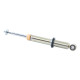 Sospensione regolabile in altezza - Coilovers ST Performance coilover per Mazda MX5 - type ST X | race-shop.it