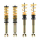 Sospensione regolabile in altezza - Coilovers ST Performance coilover per Mazda MX5 - type ST X | race-shop.it