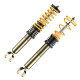 Sospensione regolabile in altezza - Coilovers ST Performance coilover per Mazda MX5 - type ST X | race-shop.it