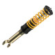 Sospensione regolabile in altezza - Coilovers ST Performance coilover per Mazda MX5 - type ST X | race-shop.it