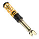 Sospensione regolabile in altezza - Coilovers ST Performance coilover per Mazda MX5 - type ST X | race-shop.it