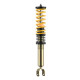 Sospensione regolabile in altezza - Coilovers ST Performance coilover per Mazda MX5 - type ST X | race-shop.it