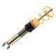 Sospensione regolabile in altezza - Coilovers ST Performance coilover per Mazda MX5 - type ST X | race-shop.it