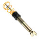 Sospensione regolabile in altezza - Coilovers ST Performance coilover per Mazda MX5 - type ST X | race-shop.it