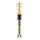 Sospensione regolabile in altezza - Coilovers ST Performance coilover per Mazda MX5 - type ST X | race-shop.it
