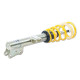 117 ST Performance coilover per Mercedes-benz CLA - type ST X | race-shop.it