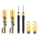Sospensione regolabile in altezza - Coilovers ST Performance coilover per Opel Astra K - type ST X | race-shop.it