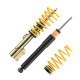 Sospensione regolabile in altezza - Coilovers ST Performance coilover per Opel Astra K - type ST X | race-shop.it