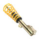 Sospensione regolabile in altezza - Coilovers ST Performance coilover per Opel Astra K - type ST X | race-shop.it