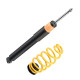 Sospensione regolabile in altezza - Coilovers ST Performance coilover per Opel Astra K - type ST X | race-shop.it