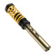 Sospensione regolabile in altezza - Coilovers ST Performance coilover per Porsche Boxster - type ST X | race-shop.it