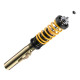Sospensione regolabile in altezza - Coilovers ST Performance coilover per Porsche Cayman - type ST X | race-shop.it