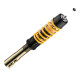 Sospensione regolabile in altezza - Coilovers ST Performance coilover per Porsche Cayman - type ST X | race-shop.it