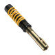 Sospensione regolabile in altezza - Coilovers ST Performance coilover per Porsche Cayman - type ST X | race-shop.it