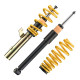 Sospensione regolabile in altezza - Coilovers ST Performance coilover per Seat Ateca - type ST X | race-shop.it