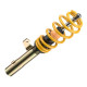 Sospensione regolabile in altezza - Coilovers ST Performance coilover per Seat Ateca - type ST X | race-shop.it