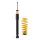 Sospensione regolabile in altezza - Coilovers ST Performance coilover per Seat Ateca - type ST X | race-shop.it