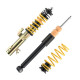 Sospensione regolabile in altezza - Coilovers ST Performance coilover per Seat Ibiza - type ST X | race-shop.it