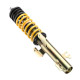 Sospensione regolabile in altezza - Coilovers ST Performance coilover per Seat Ibiza - type ST X | race-shop.it