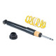 MK5 (6F) ST Performance coilover per Seat Ibiza - type ST X | race-shop.it