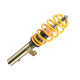 Sospensione regolabile in altezza - Coilovers ST Performance coilover per Seat Leon - type ST X | race-shop.it