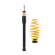 Sospensione regolabile in altezza - Coilovers ST Performance coilover per Seat Leon - type ST X | race-shop.it