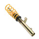Promozioni ST Performance coilover per Seat Leon - type ST X | race-shop.it
