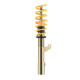 Promozioni ST Performance coilover per Seat Leon - type ST X | race-shop.it