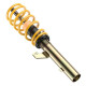 Sospensione regolabile in altezza - Coilovers ST Performance coilover per Skoda Octavia - type ST X | race-shop.it