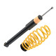 Sospensione regolabile in altezza - Coilovers ST Performance coilover per Skoda Octavia - type ST X | race-shop.it