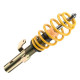 Sospensione regolabile in altezza - Coilovers ST Performance coilover per Skoda Scala - type ST X | race-shop.it