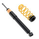 Sospensione regolabile in altezza - Coilovers ST Performance coilover per Skoda Scala - type ST X | race-shop.it
