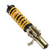 Sospensione regolabile in altezza - Coilovers ST Performance coilover per Toyota GR 86 - type ST X | race-shop.it