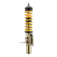 Sospensione regolabile in altezza - Coilovers ST Performance coilover per Toyota GR 86 - type ST X | race-shop.it