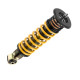 Sospensione regolabile in altezza - Coilovers ST Performance coilover per Toyota GR 86 - type ST X | race-shop.it
