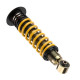 Sospensione regolabile in altezza - Coilovers ST Performance coilover per Toyota GR 86 - type ST X | race-shop.it