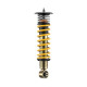 Sospensione regolabile in altezza - Coilovers ST Performance coilover per Toyota GR 86 - type ST X | race-shop.it