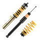 Sospensione regolabile in altezza - Coilovers ST Performance coilover per Volkswagen New Beetle - type ST X | race-shop.it